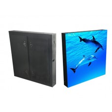 Outdoor led display Outdoor led display